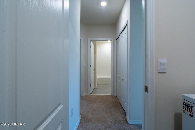 2633 Neverland Drive, New Smyrna Beach, FL 32168