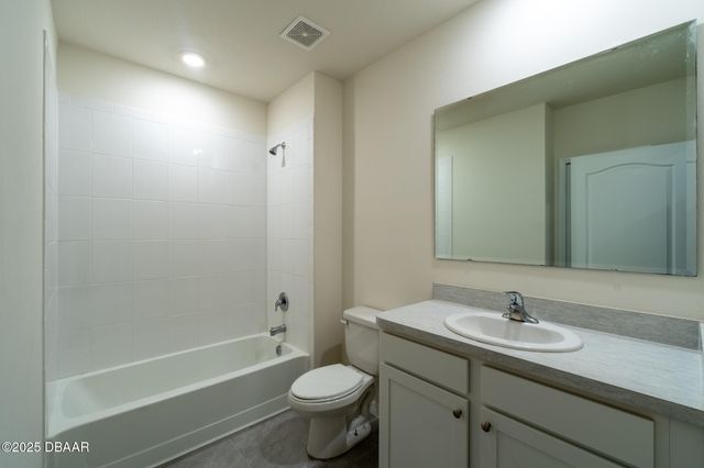 2633 Neverland Drive, New Smyrna Beach, FL 32168