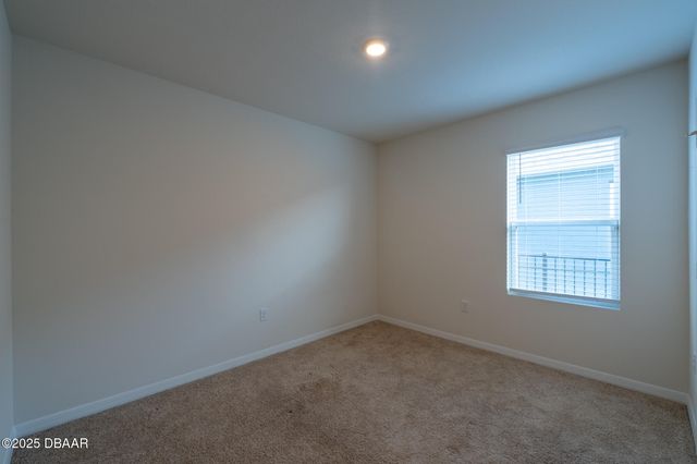 2633 Neverland Drive, New Smyrna Beach, FL 32168