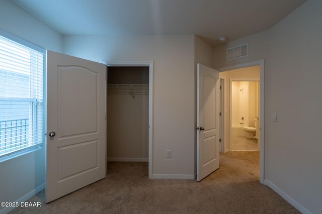 2633 Neverland Drive, New Smyrna Beach, FL 32168