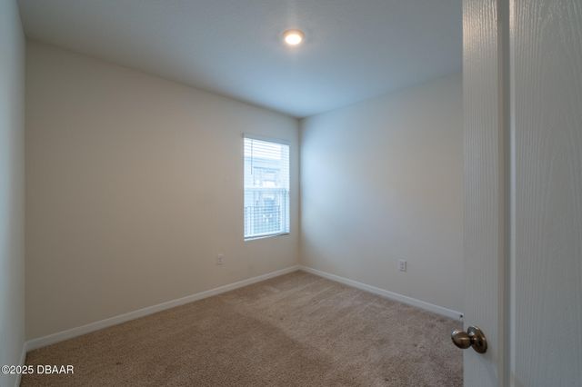 2633 Neverland Drive, New Smyrna Beach, FL 32168