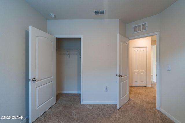 2633 Neverland Drive, New Smyrna Beach, FL 32168