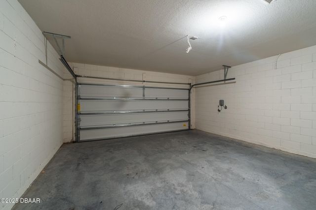 2633 Neverland Drive, New Smyrna Beach, FL 32168