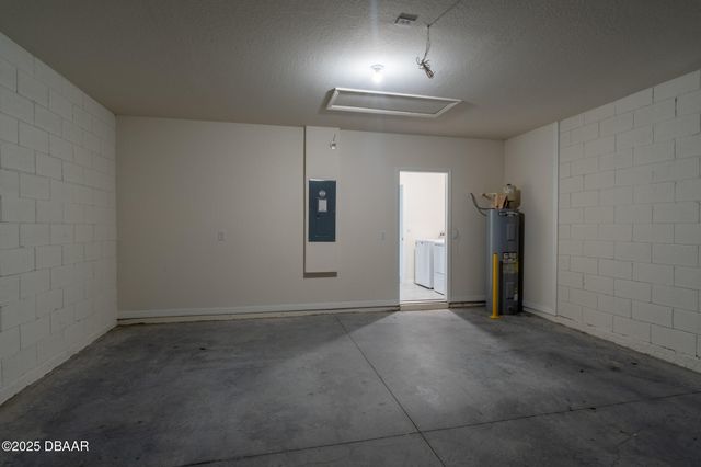 2633 Neverland Drive, New Smyrna Beach, FL 32168