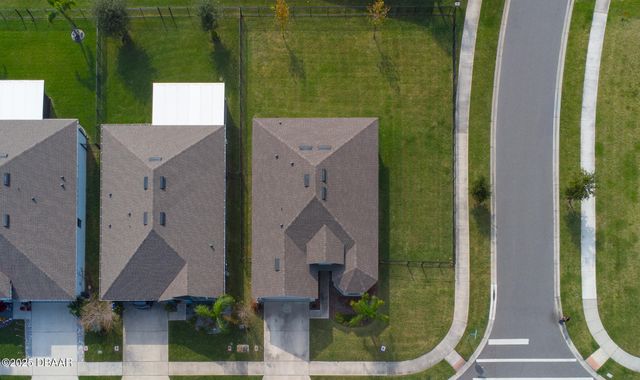 2633 Neverland Drive, New Smyrna Beach, FL 32168