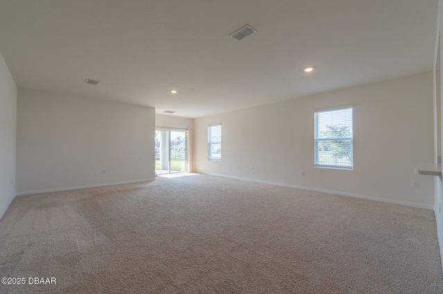 2633 Neverland Drive, New Smyrna Beach, FL 32168