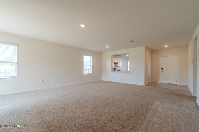 2633 Neverland Drive, New Smyrna Beach, FL 32168