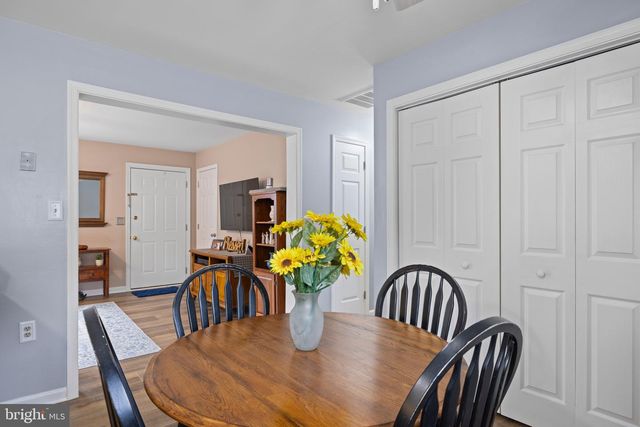 11 9TH ST, Ridgely, MD 21660