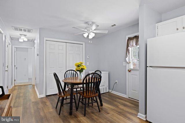 11 9TH ST, Ridgely, MD 21660