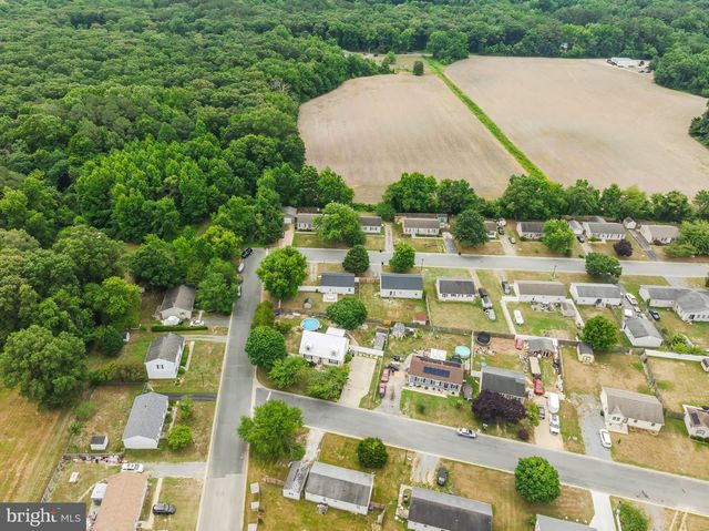 11 9TH ST, Ridgely, MD 21660