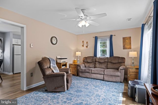 11 9TH ST, Ridgely, MD 21660