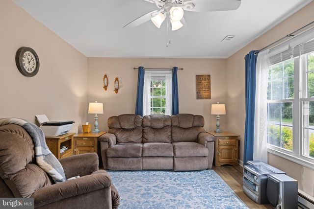 11 9TH ST, Ridgely, MD 21660