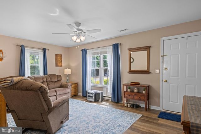 11 9TH ST, Ridgely, MD 21660