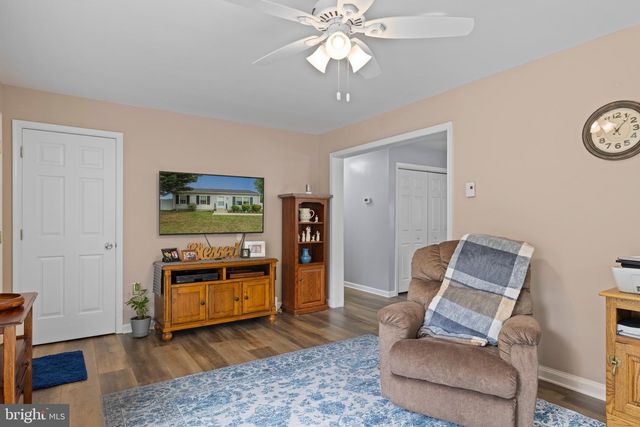 11 9TH ST, Ridgely, MD 21660