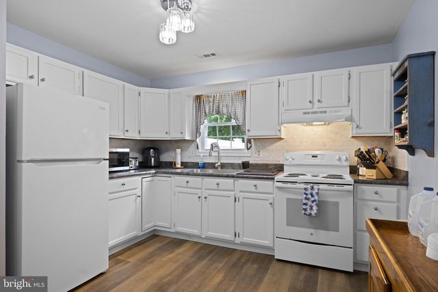 11 9TH ST, Ridgely, MD 21660