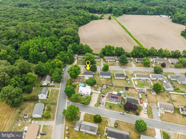 11 9TH ST, Ridgely, MD 21660