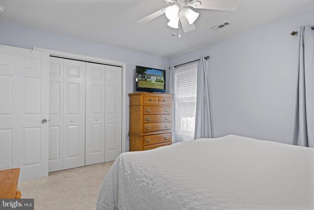 11 9TH ST, Ridgely, MD 21660