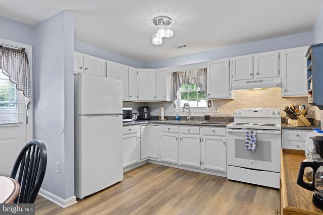 11 9TH ST, Ridgely, MD 21660