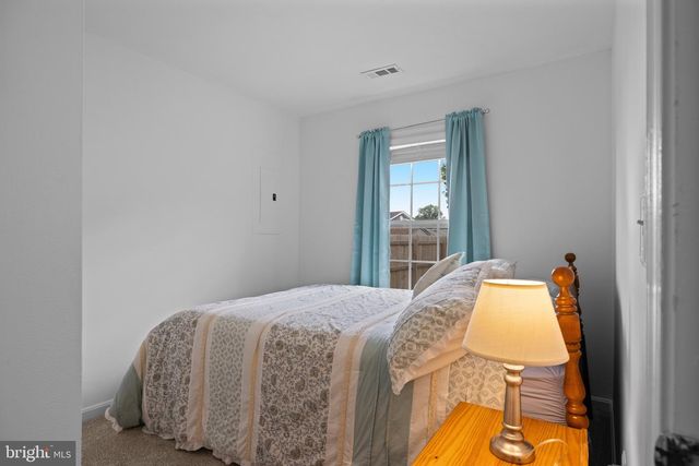 11 9TH ST, Ridgely, MD 21660