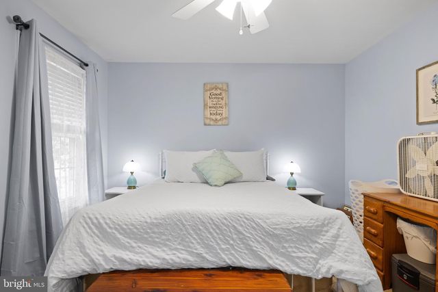 11 9TH ST, Ridgely, MD 21660