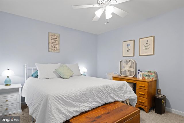 11 9TH ST, Ridgely, MD 21660