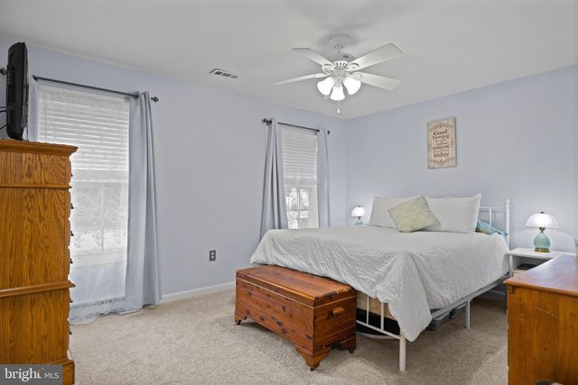 11 9TH ST, Ridgely, MD 21660
