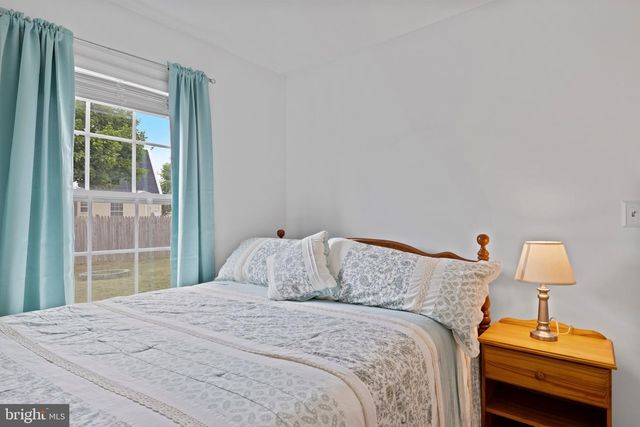 11 9TH ST, Ridgely, MD 21660