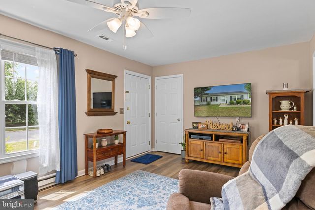11 9TH ST, Ridgely, MD 21660