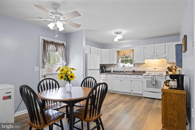 11 9TH ST, Ridgely, MD 21660