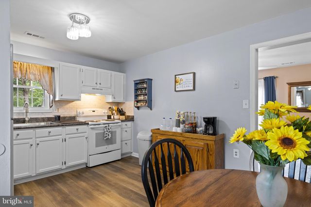11 9TH ST, Ridgely, MD 21660