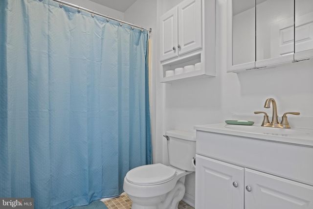 11 9TH ST, Ridgely, MD 21660