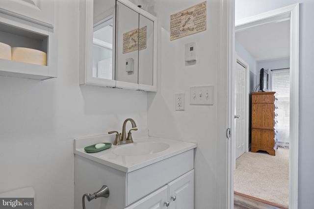 11 9TH ST, Ridgely, MD 21660