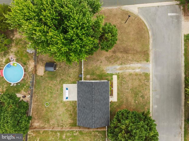 11 9TH ST, Ridgely, MD 21660