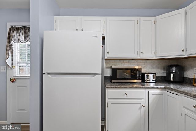 11 9TH ST, Ridgely, MD 21660