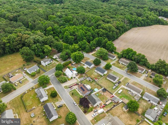 11 9TH ST, Ridgely, MD 21660