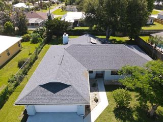 1841 SE Camden Street, Port St. Lucie, Port St Lucie, FL 34952