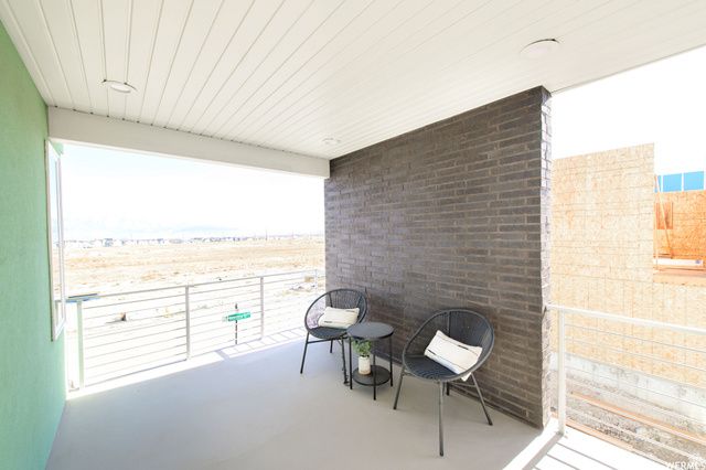 11556 S WATERCOURSE RD, South Jordan, UT 84009