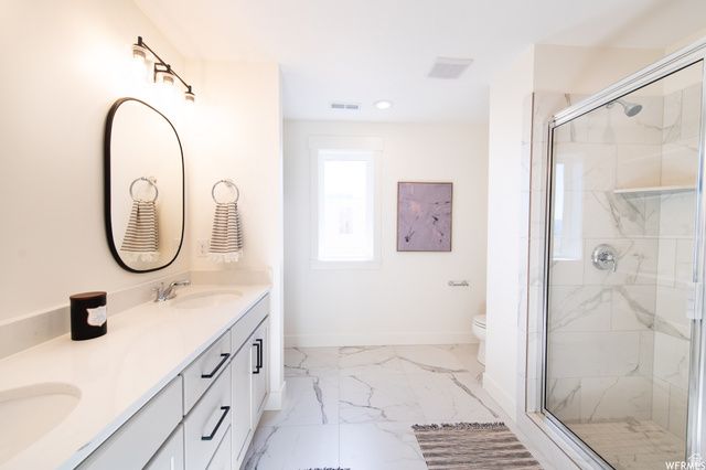 11556 S WATERCOURSE RD, South Jordan, UT 84009