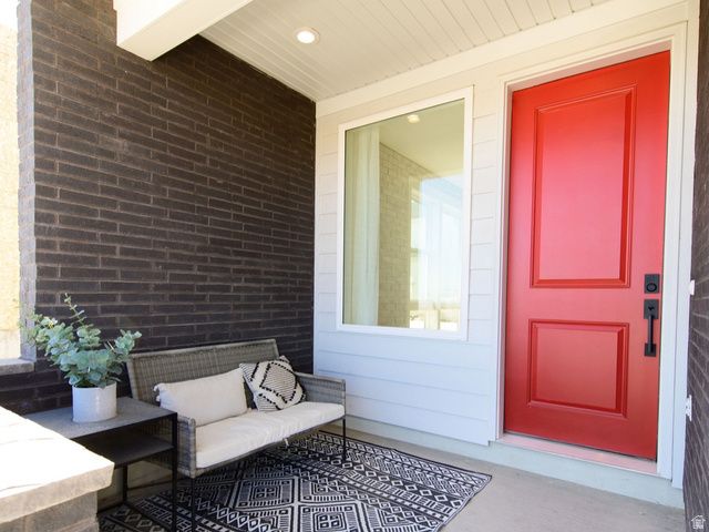 11556 S WATERCOURSE RD, South Jordan, UT 84009