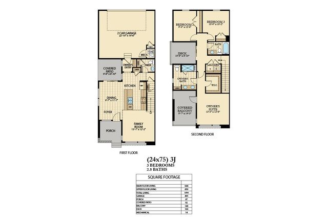 11556 S WATERCOURSE RD, South Jordan, UT 84009