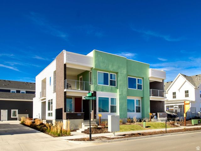 11556 S WATERCOURSE RD, South Jordan, UT 84009