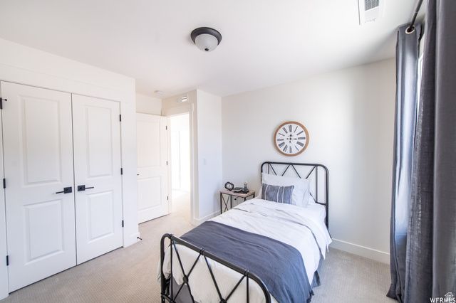 11556 S WATERCOURSE RD, South Jordan, UT 84009