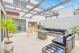 4724 SW 67th Ave E11, Miami, FL 33155