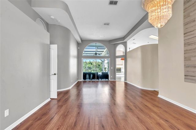 18118 SWEET JASMINE DRIVE, Tampa, FL 33647