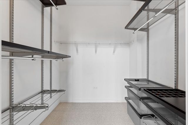 1224 W VAN BUREN Street 809, Chicago, IL 60607