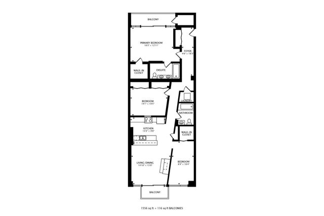 1224 W VAN BUREN Street 809, Chicago, IL 60607