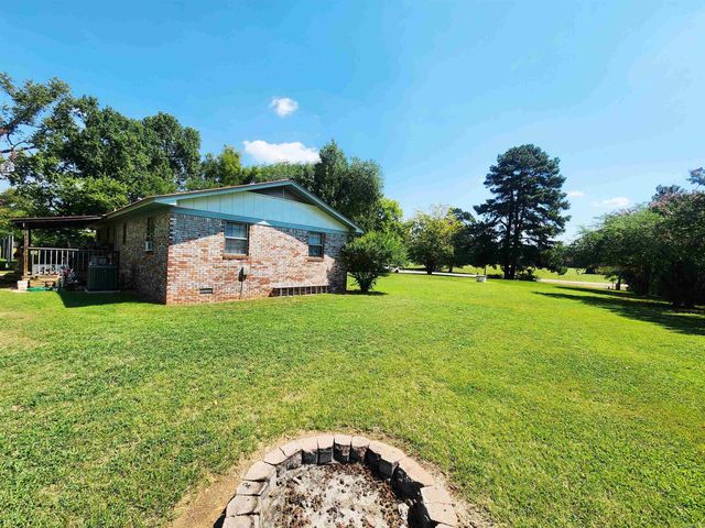 4835 Highway 9, Malvern, AR 72104