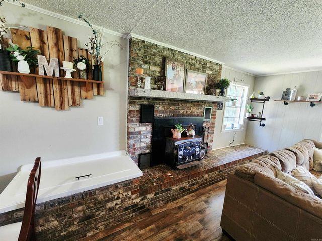 4835 Highway 9, Malvern, AR 72104