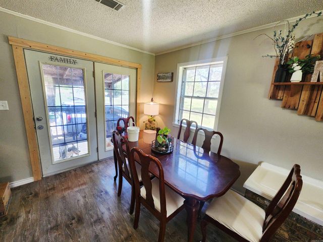 4835 Highway 9, Malvern, AR 72104