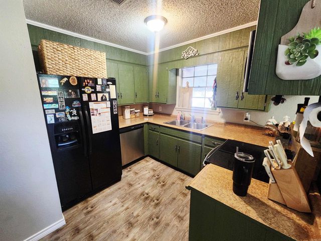 4835 Highway 9, Malvern, AR 72104